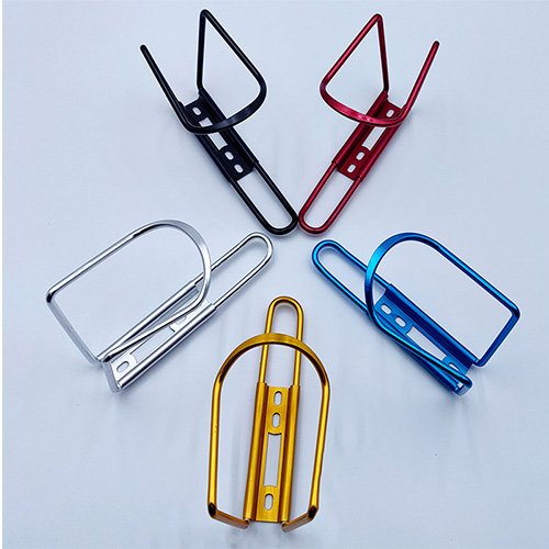 Bicycle Cup Holders: The Ultimate Guide for Cyclists