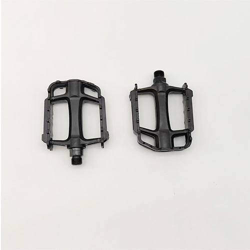 Bicycle Pedals: A Simple Guide to Choosing the Right One for Your Ride